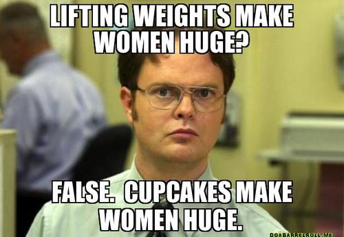 dwight