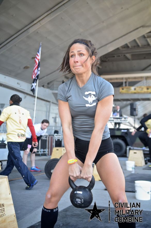 Photo taken at 11:06 by www.nuvisionactionimage.com