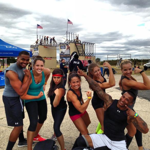 1233609_10101233656239856_2144501969_n