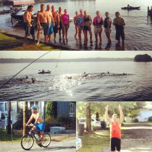 1236373_235059746645878_491699790_n