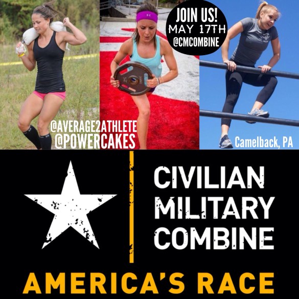 CMC Announcement Imagery