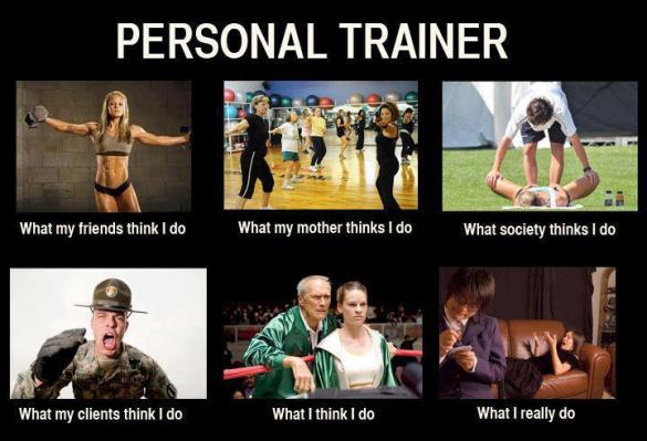 what-a-personal-trainer-really-does1