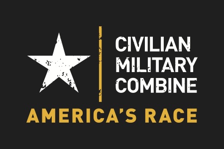 cmc_longlogo_am_race_WH_GLD