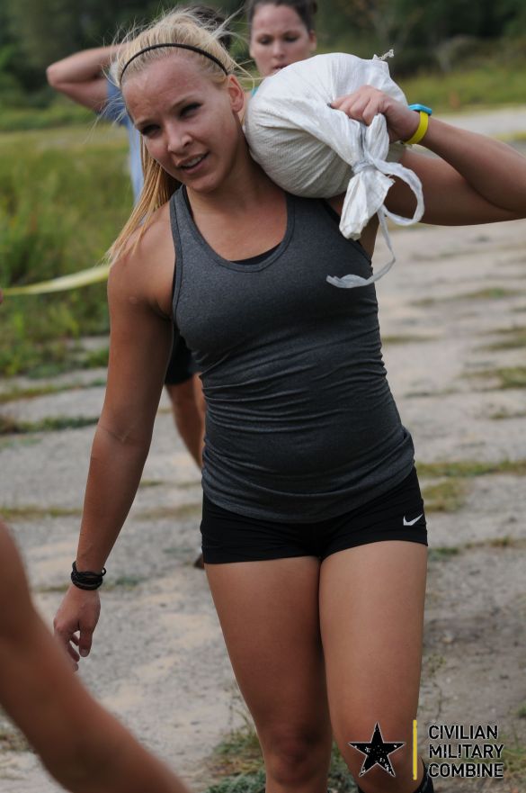 nuvision_action_image_storefront_2432027