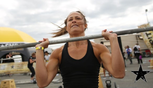 nuvision_action_image_storefront_2432817