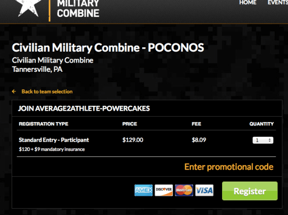 Screen Shot 2014-03-04 at 2.04.26 PM