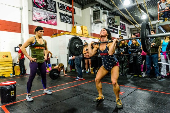 56811193-2014-11-16-01814-2