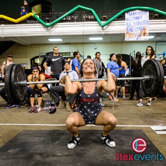 10974390_891324580918415_1588706520131020218_o