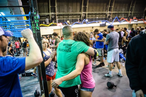 58508042-2015-2-14-05905